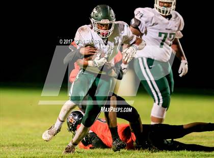 Thumbnail 3 in Kecoughtan @ Churchland photogallery.