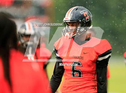 Thumbnail 2 in Kecoughtan @ Churchland photogallery.