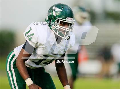 Thumbnail 3 in Kecoughtan @ Churchland photogallery.