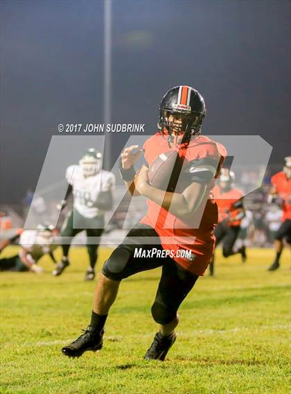 Thumbnail 3 in Kecoughtan @ Churchland photogallery.