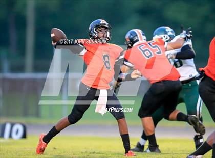 Thumbnail 2 in Kecoughtan @ Churchland photogallery.