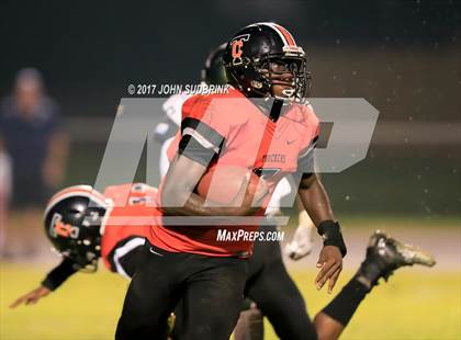 Thumbnail 1 in Kecoughtan @ Churchland photogallery.
