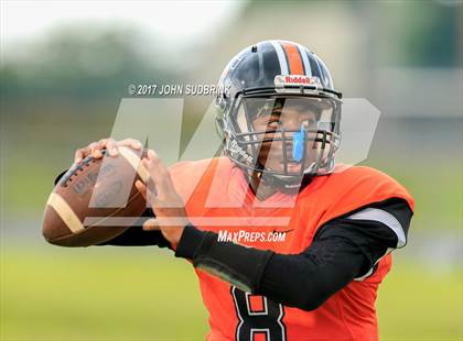 Thumbnail 2 in Kecoughtan @ Churchland photogallery.
