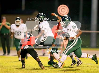 Thumbnail 3 in Kecoughtan @ Churchland photogallery.