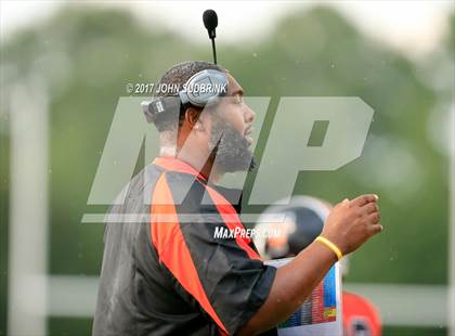 Thumbnail 2 in Kecoughtan @ Churchland photogallery.