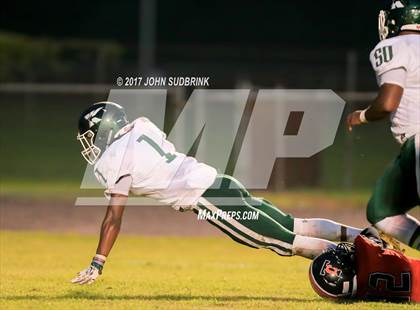 Thumbnail 3 in Kecoughtan @ Churchland photogallery.