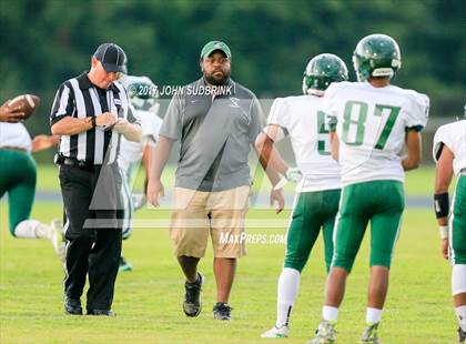 Thumbnail 2 in Kecoughtan @ Churchland photogallery.