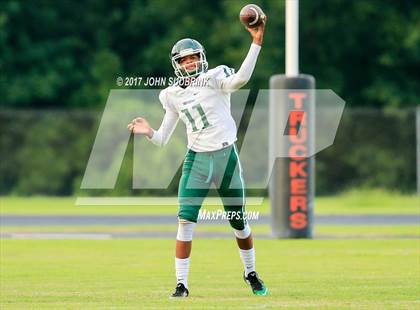 Thumbnail 2 in Kecoughtan @ Churchland photogallery.