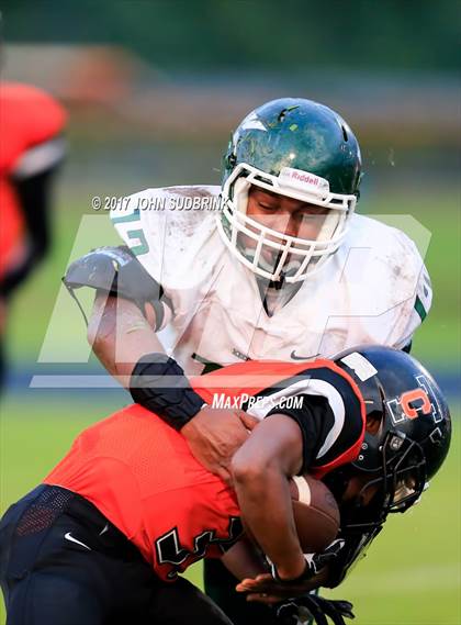 Thumbnail 2 in Kecoughtan @ Churchland photogallery.