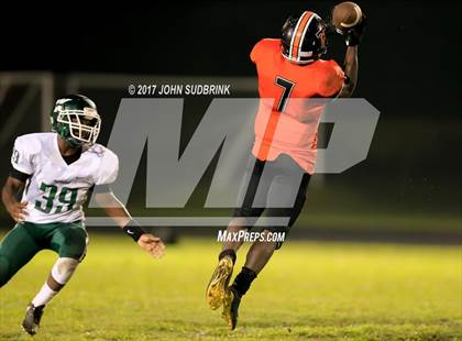 Thumbnail 1 in Kecoughtan @ Churchland photogallery.