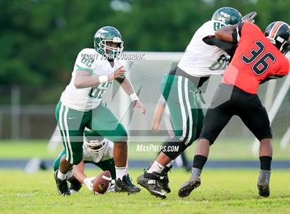 Thumbnail 1 in Kecoughtan @ Churchland photogallery.