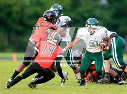 Thumbnail 1 in Kecoughtan @ Churchland photogallery.