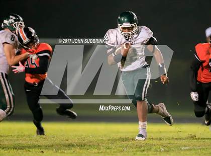Thumbnail 2 in Kecoughtan @ Churchland photogallery.