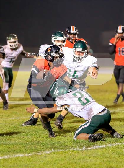 Thumbnail 1 in Kecoughtan @ Churchland photogallery.