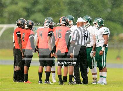 Thumbnail 1 in Kecoughtan @ Churchland photogallery.