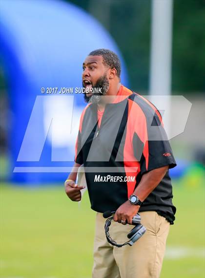 Thumbnail 2 in Kecoughtan @ Churchland photogallery.