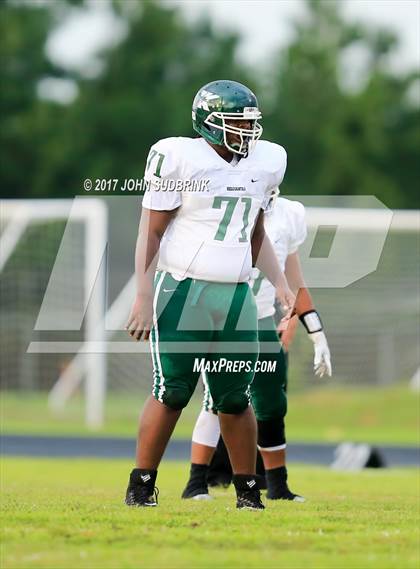 Thumbnail 2 in Kecoughtan @ Churchland photogallery.