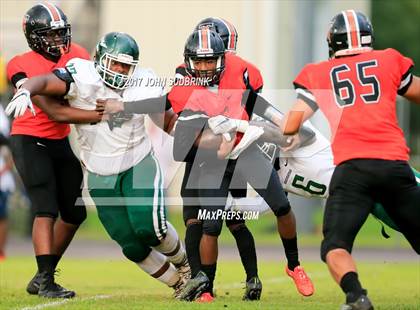 Thumbnail 2 in Kecoughtan @ Churchland photogallery.
