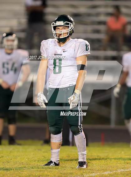 Thumbnail 3 in Kecoughtan @ Churchland photogallery.