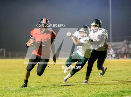 Thumbnail 1 in Kecoughtan @ Churchland photogallery.