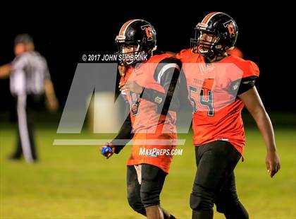 Thumbnail 2 in Kecoughtan @ Churchland photogallery.