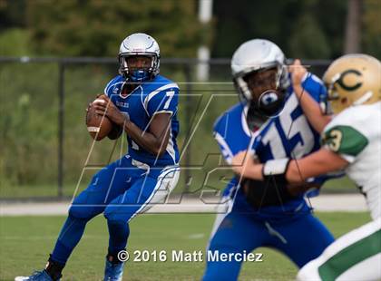 Thumbnail 1 in Cox @ Landstown photogallery.