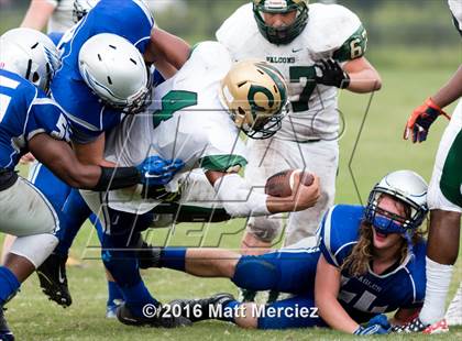 Thumbnail 2 in Cox @ Landstown photogallery.