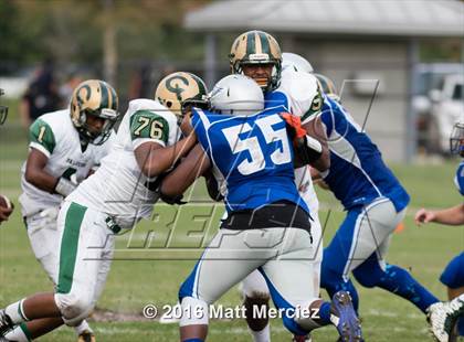 Thumbnail 3 in Cox @ Landstown photogallery.