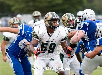 Thumbnail 3 in Cox @ Landstown photogallery.