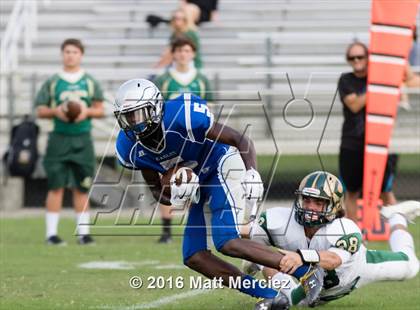 Thumbnail 2 in Cox @ Landstown photogallery.