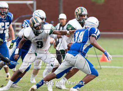 Thumbnail 3 in Cox @ Landstown photogallery.