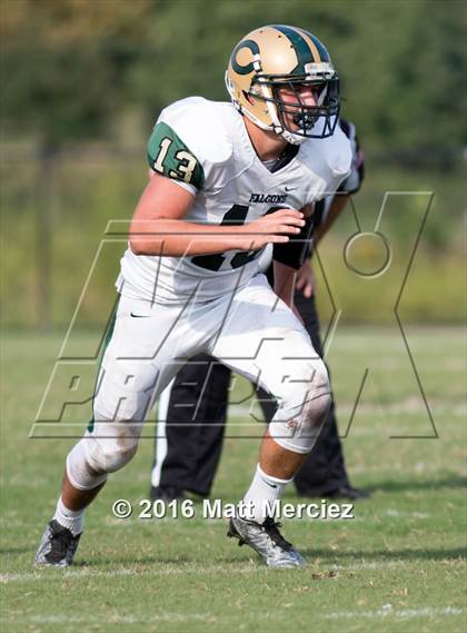 Thumbnail 3 in Cox @ Landstown photogallery.