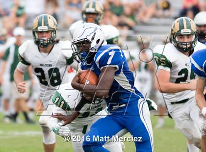 Thumbnail 1 in Cox @ Landstown photogallery.