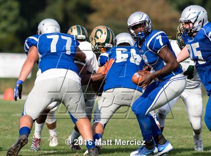 Thumbnail 3 in Cox @ Landstown photogallery.