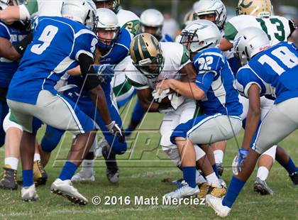 Thumbnail 1 in Cox @ Landstown photogallery.