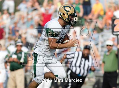 Thumbnail 1 in Cox @ Landstown photogallery.