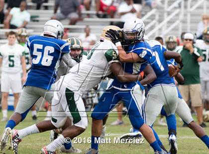 Thumbnail 1 in Cox @ Landstown photogallery.