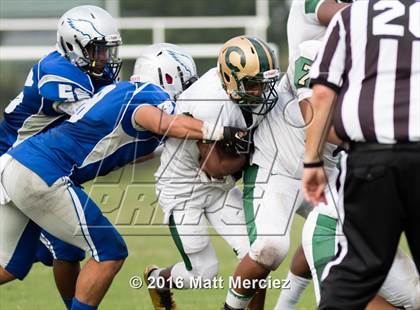 Thumbnail 3 in Cox @ Landstown photogallery.