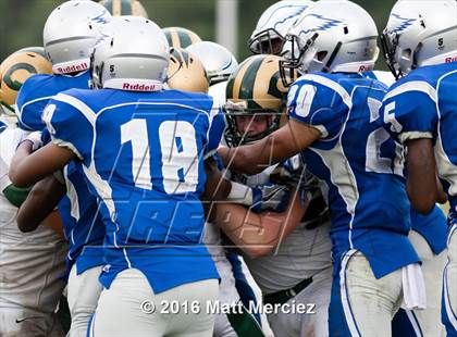 Thumbnail 1 in Cox @ Landstown photogallery.