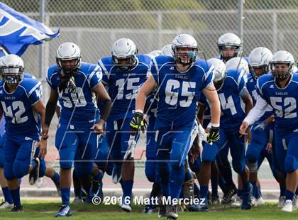 Thumbnail 2 in Cox @ Landstown photogallery.