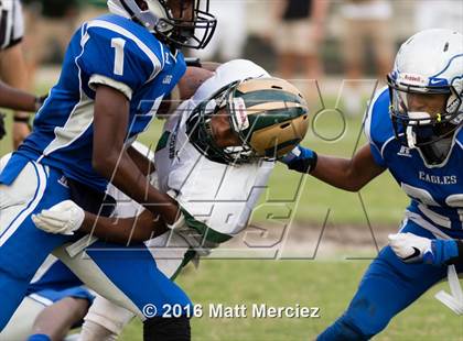 Thumbnail 1 in Cox @ Landstown photogallery.