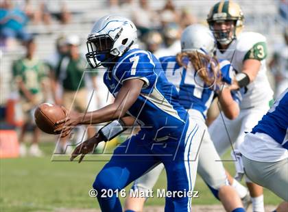 Thumbnail 2 in Cox @ Landstown photogallery.