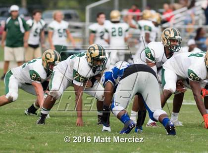 Thumbnail 1 in Cox @ Landstown photogallery.