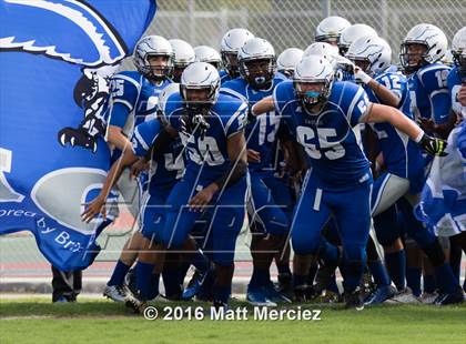 Thumbnail 1 in Cox @ Landstown photogallery.