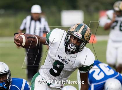Thumbnail 1 in Cox @ Landstown photogallery.