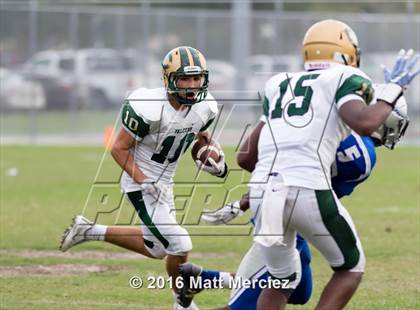 Thumbnail 3 in Cox @ Landstown photogallery.