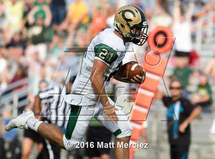 Thumbnail 2 in Cox @ Landstown photogallery.