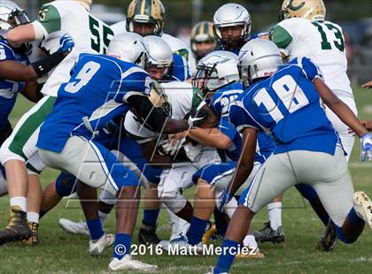 Thumbnail 2 in Cox @ Landstown photogallery.
