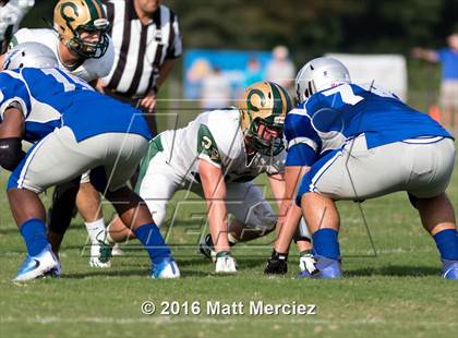 Thumbnail 1 in Cox @ Landstown photogallery.