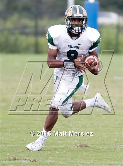 Thumbnail 3 in Cox @ Landstown photogallery.